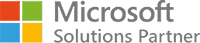 Microsoft Partner