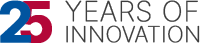 Microsoft Solutions Partner