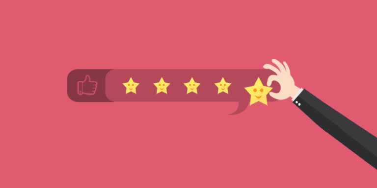 Top 5 Reasons to Invest in CRM