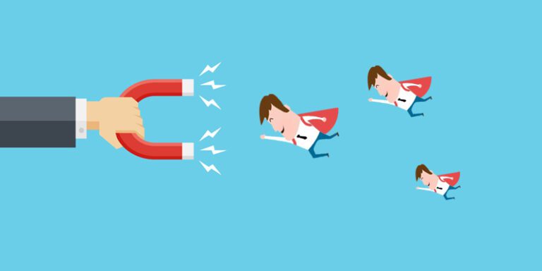 Three Ways that CRM Can Boost Brand Loyalty