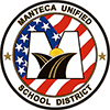 Manteca Unified School District