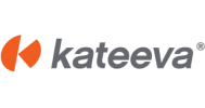 Kateeva, Inc.