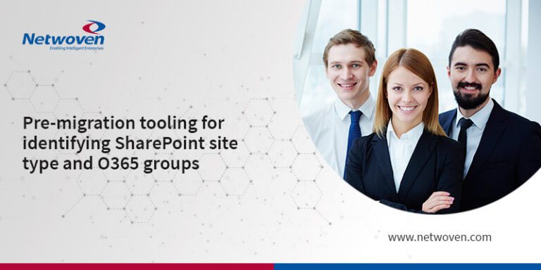 Pre Migration Tooling – Identifying SharePoint Site Type and Associated O365 Groups using Power Automate and Graph API