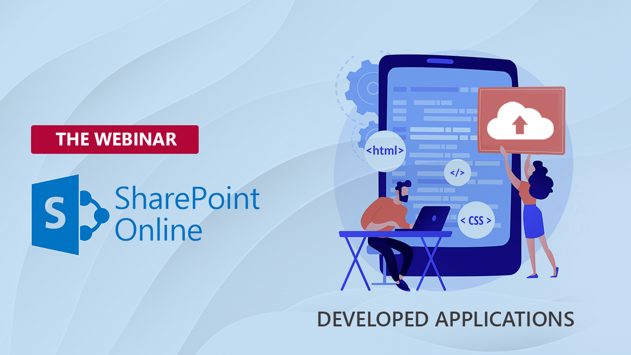 How to develop your SharePoint forms strategy for Cloud and On Prem