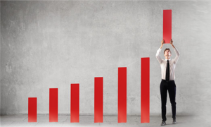 Entertainment Company