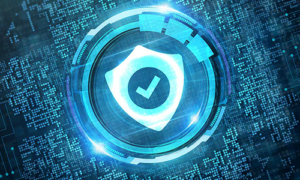 Cyber Security Company