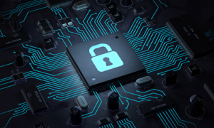 Semiconductor Equipment Supplier Company