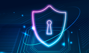 Semiconductor Services Supplier Company