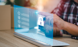 Semiconductor Services Supplier Company