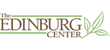 The Edinburg Center