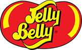 Jelly Belly Candy