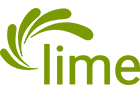 Lime Connect