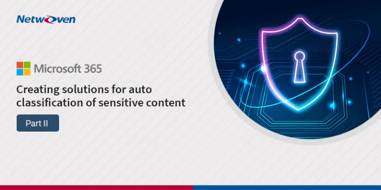 Security Assessment and Solutioning with Microsoft 365 Security and Compliance Center