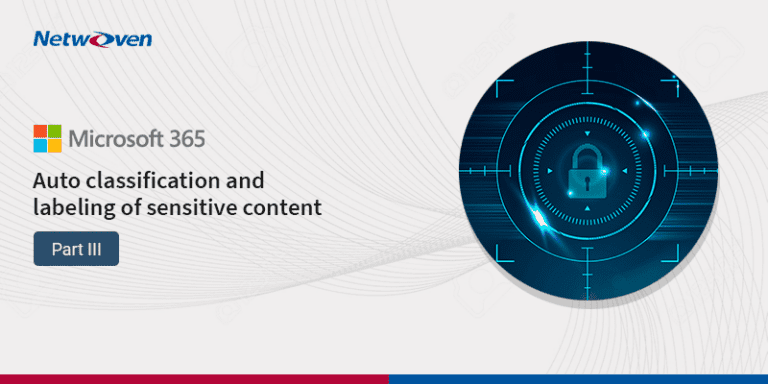 Security Assessment and Solutioning with Microsoft 365 Security and Compliance Center