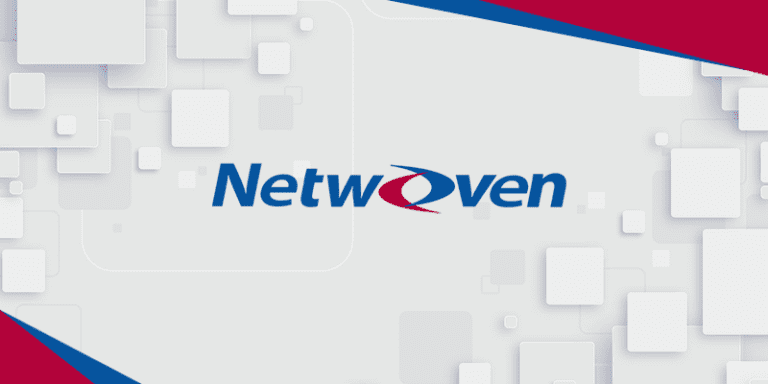 Netwoven Blog