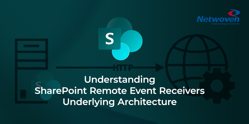 Understanding SharePoint Remote Event Receivers Underlying Architecture