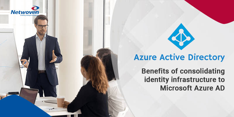 Four Reasons to Migrate Okta to Azure Active Directory