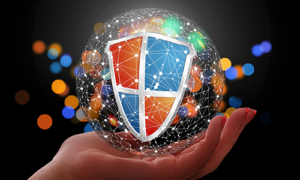 Semiconductor Manufacturing Company