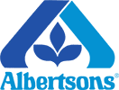 Albertsons, LLC.