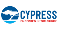 Cypress Semiconductors