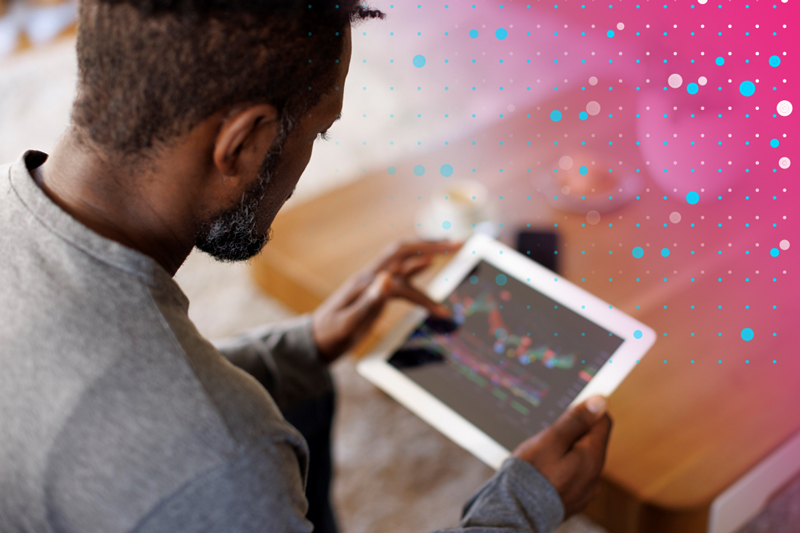 ML Driven Insights