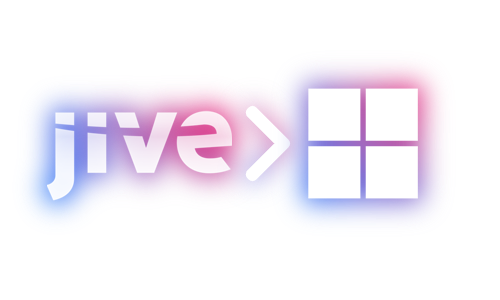Jive to Microsoft 365 Migration