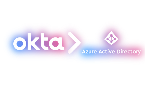 Okta to Microsoft Entra ID ( Formerly Azure AD) Migration