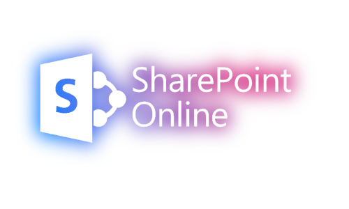 SharePoint On-Prem to SharePoint Online Migration