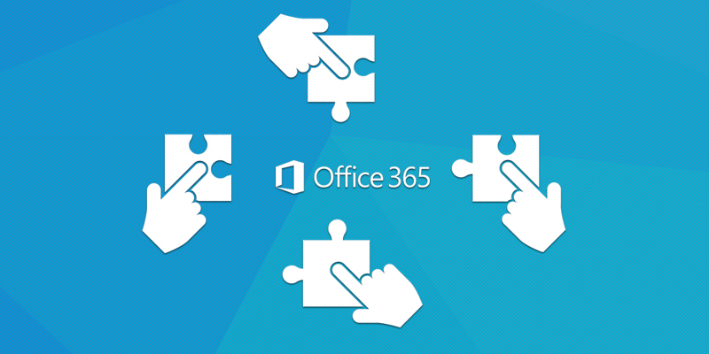 3 Ways to Increase Collaboration through Office 365