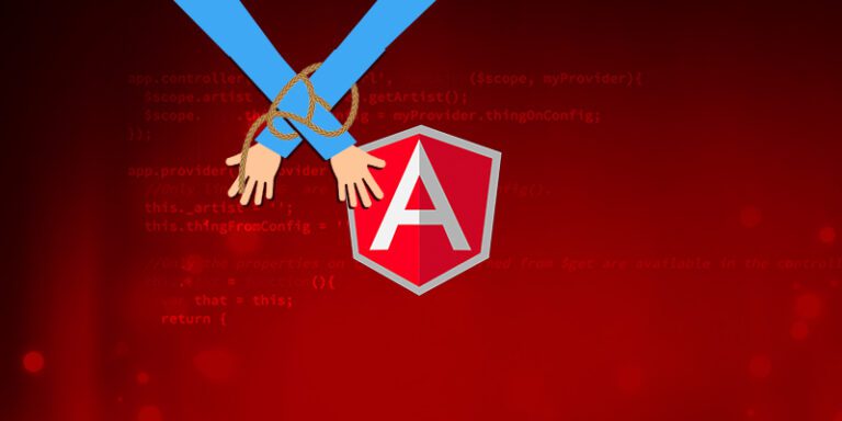 Bindings in Angular 2.x