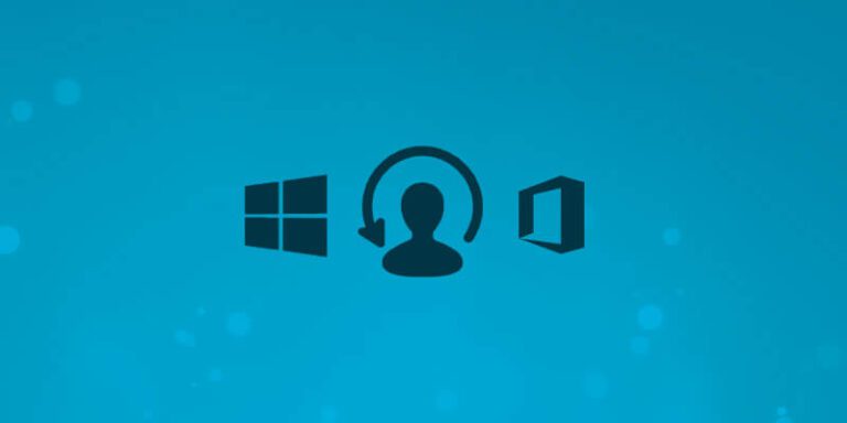 Changing UPN of Federated User in Azure/O365 – using Azure AD V2 PowerShell