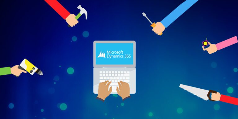Five Reasons Why Dynamics 365 is the Ideal Tool For Merger and Acquisition Management
