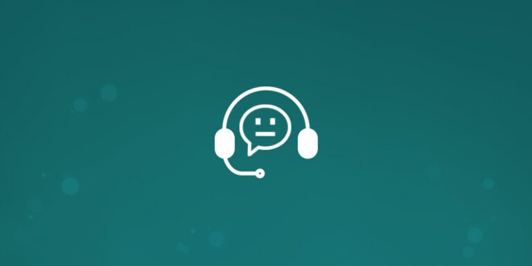 Five Ways to Improve Customer Service by Deploying Intelligent ChatBOTs