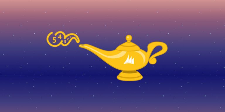 Five myths about CRM