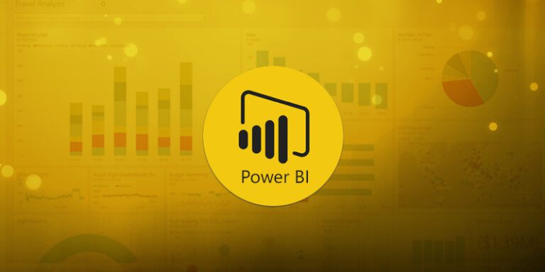 Four Reasons to Deploy Microsoft Power BI in Your Enterprise