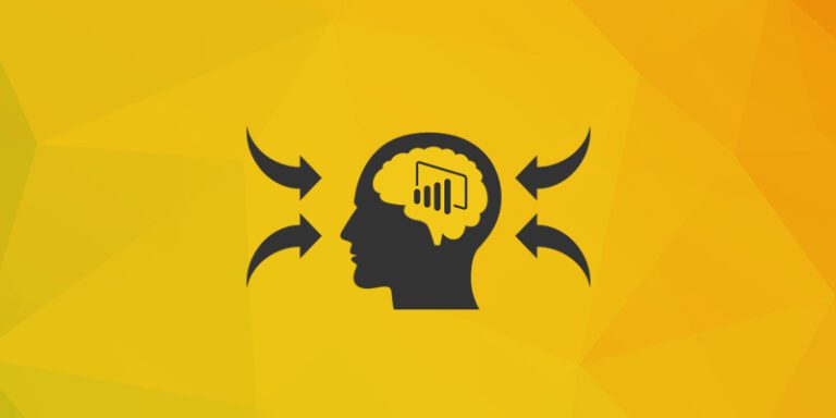 Four Ways to Understand Your Customers Better Through Power BI