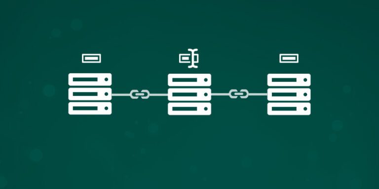 How to Change Linked Server Name in Stored Procedures