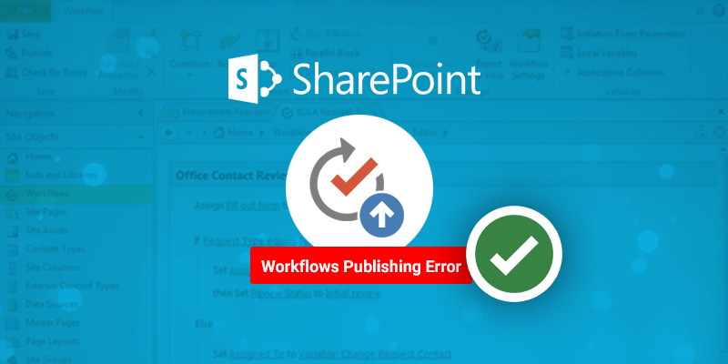 How to Resolve the Error “Internet Explorer Cannot Display the Webpage.” While Creating a SharePoint 2016 Web Application