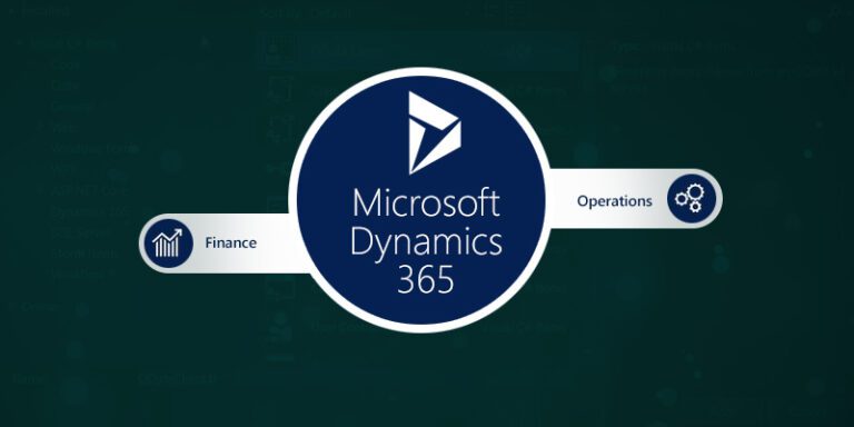 How to create client-side OData proxy dll for Microsoft Dynamics 365 for Finance & Operations (AX)?