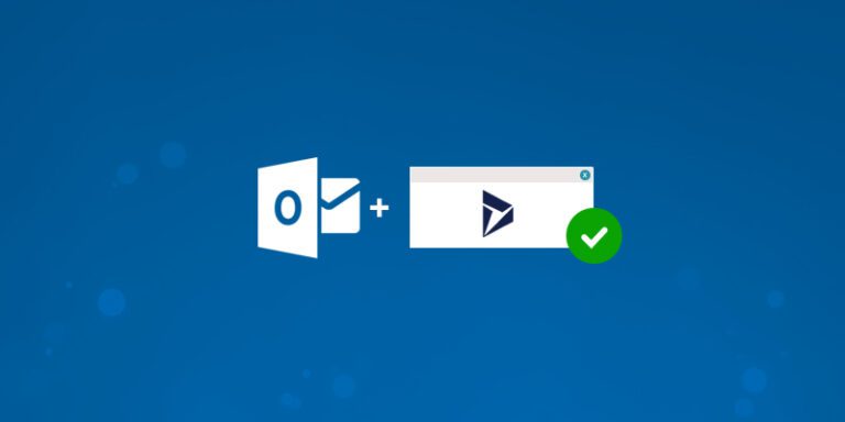 How to resolve download screen popups after installing Outlook Add-on for Dynamics 365