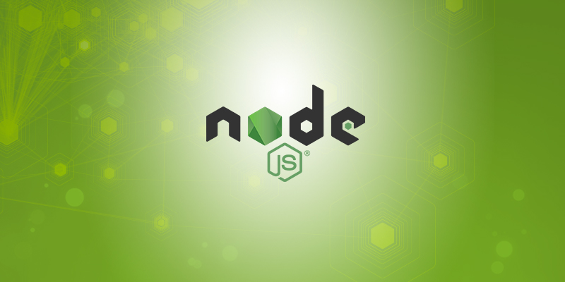 How to update Node.js modules to latest versions