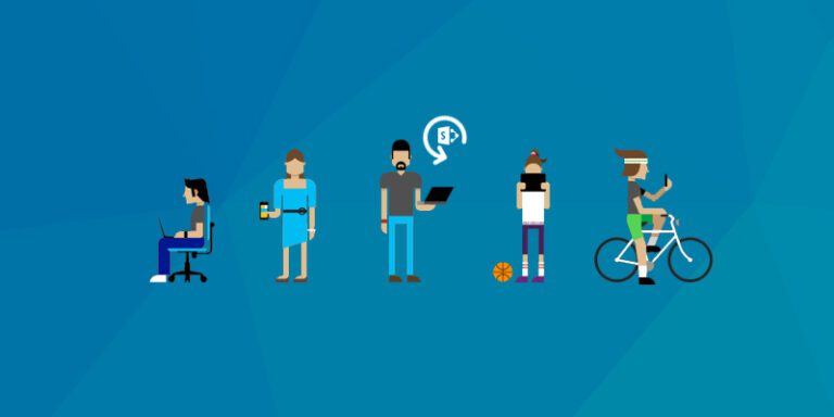 Key Answers to SharePoint Backups
