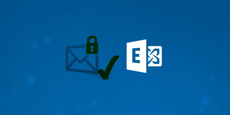 Message encryption policy for Exchange Online (OME)