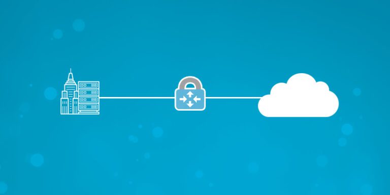 Microsoft Azure Site-to-Site VPN with SonicWALL OS