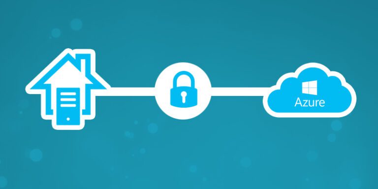 Microsoft Azure Site-to-Site VPN with SonicWALL OS - Configure SonicWALL OS VPN Policy