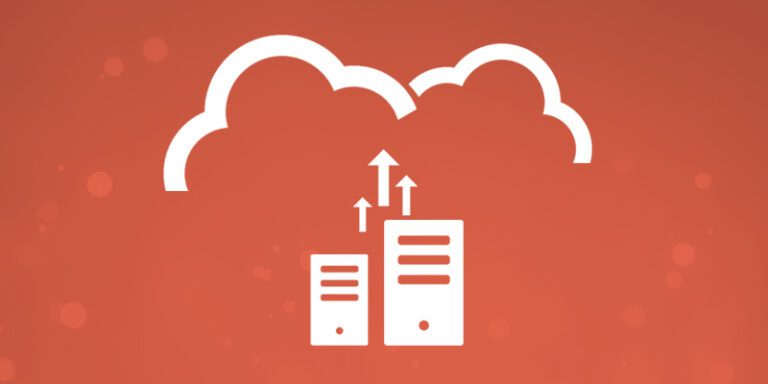 Netwoven and Microsoft FastTrack working together to ensure successful migration to Office 365 – Part 1