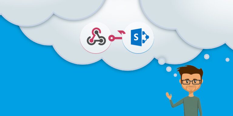 Our Thoughts on Webhooks in SharePoint Online