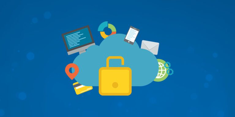 Office 365 Security Compliance – DLP