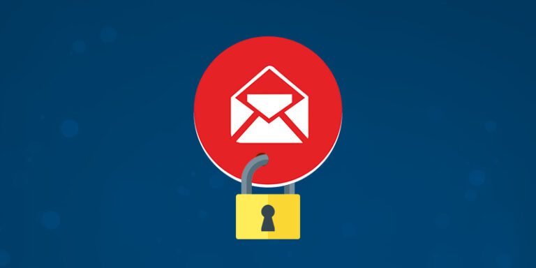 Office 365 Security Compliance – Legal Hold