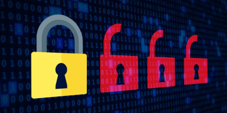 Office 365 Security Compliance – eDiscovery, Litigation, On-Hold